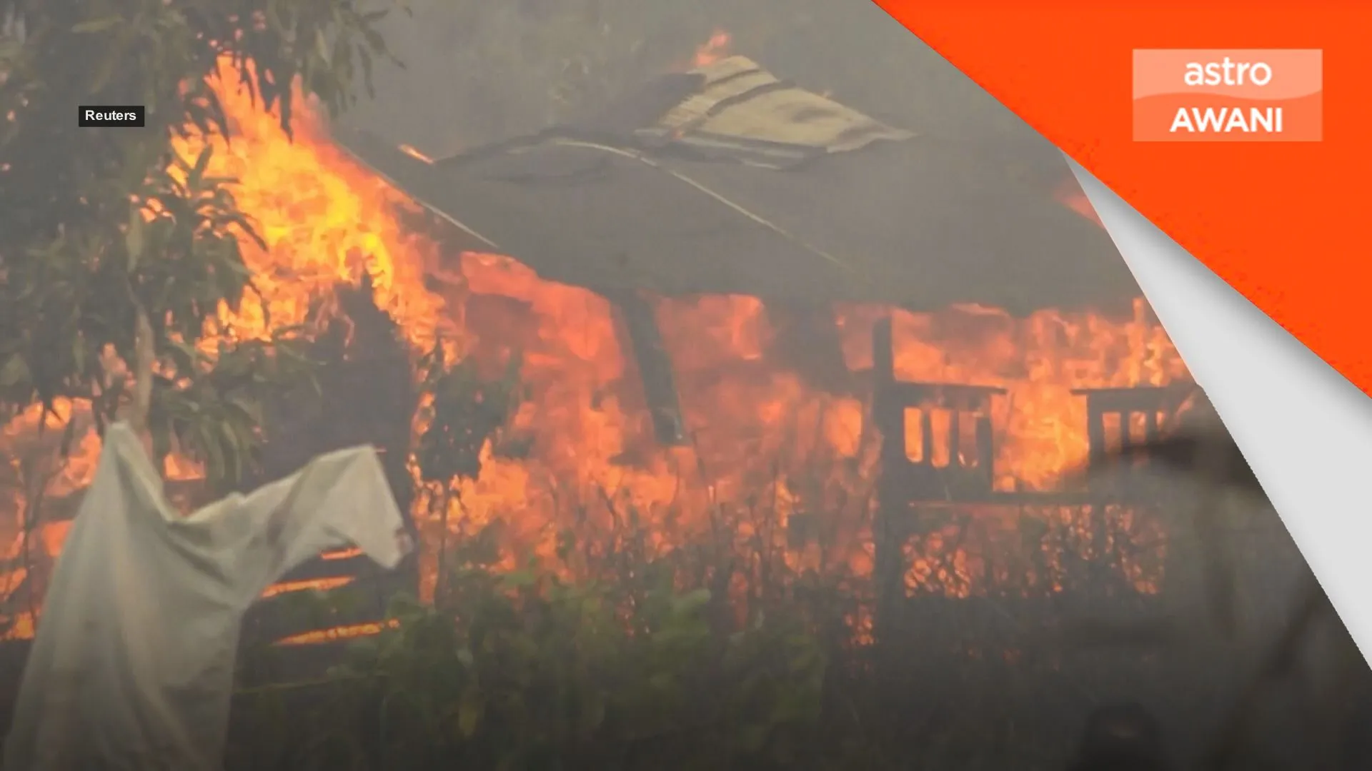 Wira Kalimantan gugur demi kesejahteraan masyarakat