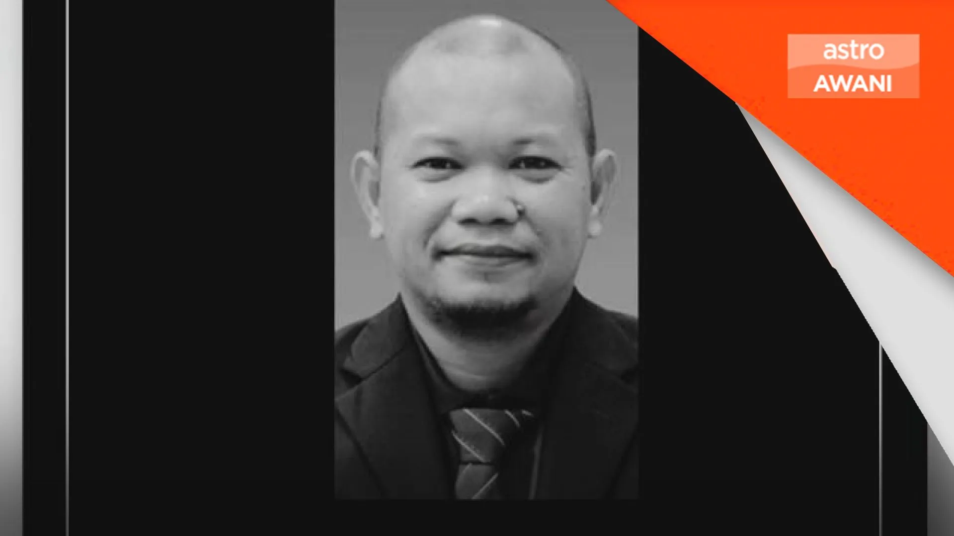 Kakitangan MARDI maut disengat lebah ketika ambil madu
