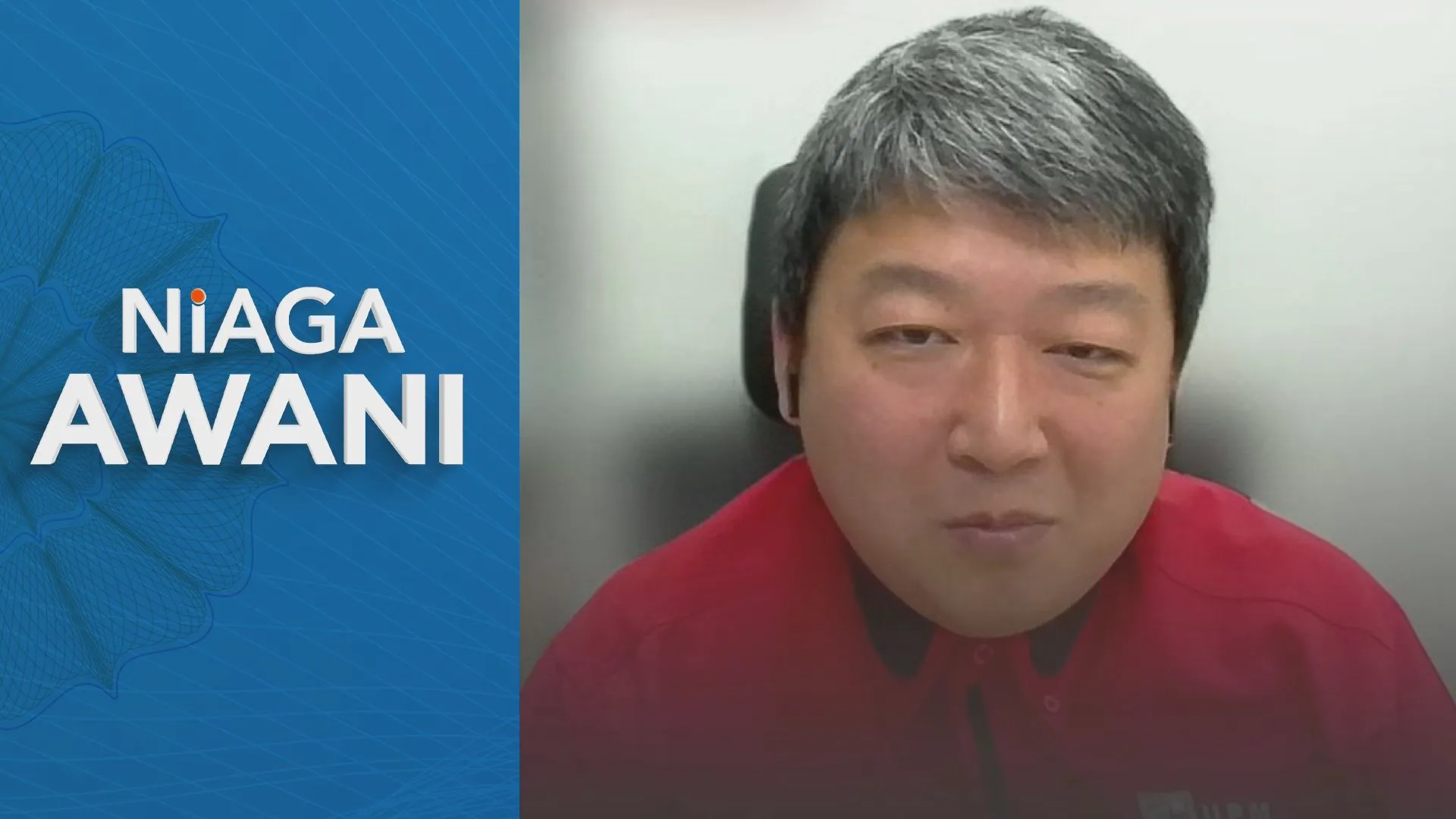 Belanjawan 2027: Perkukuh jaminan persaraan, pacu ekonomi usia emas