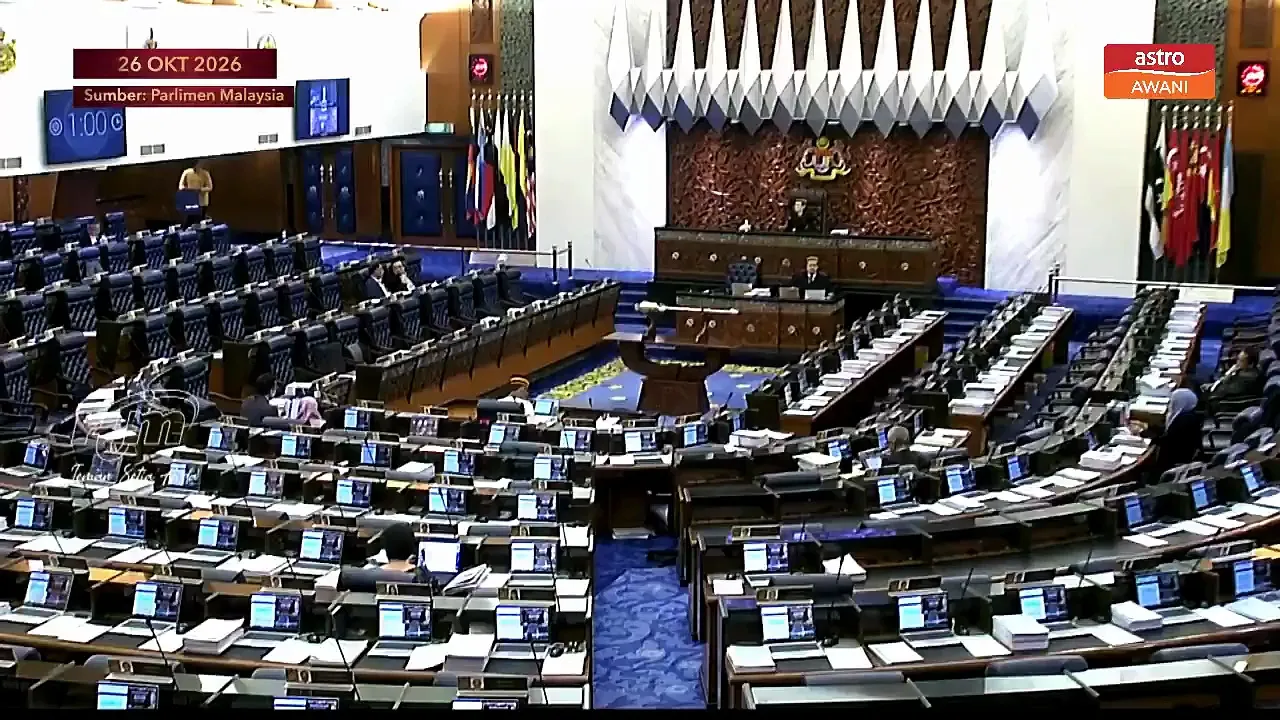 Produk hiliran bernilai tinggi pacu eksport sawit menjelang 2030