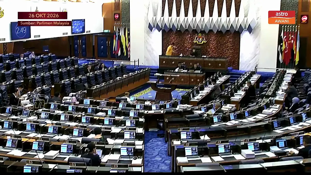 Kerjasama strategik perkukuh usaha kesan penghutang nafkah