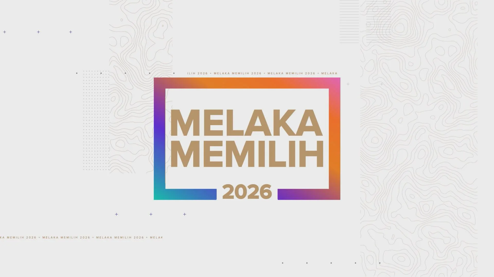 Pantau Agenda Reformasi: Melaka Memilih | Perlukah akta khusus kawal selia parti diwujudkan?