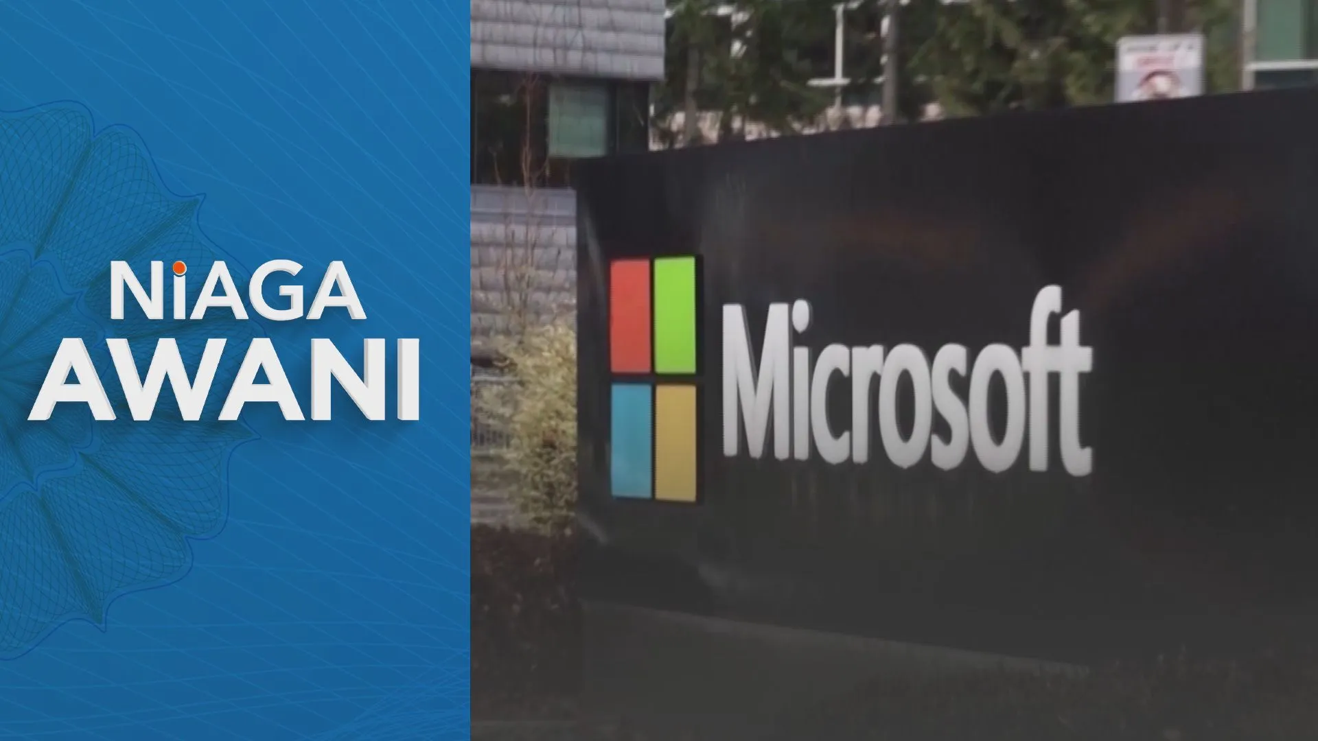 Corporate Wrap Up: As of 22 October 2026