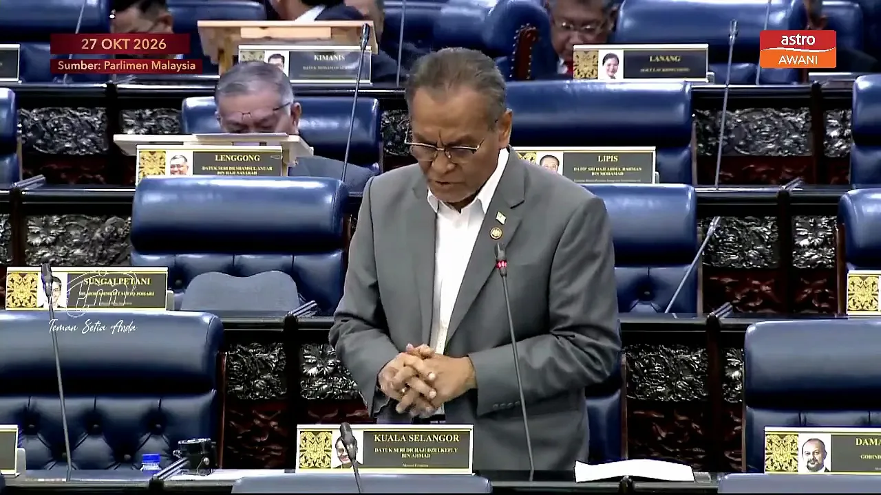 Majoriti hospital catat masa menunggu katil kecemasan bawah lapan jam
