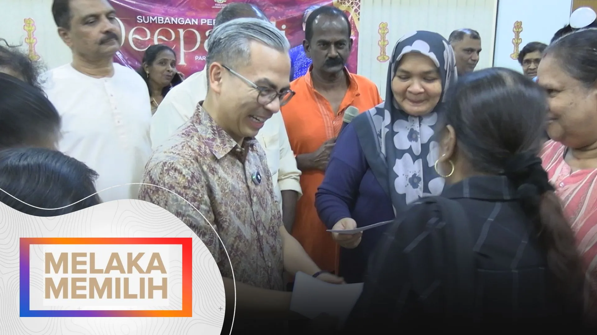 PH sasar pertahan kerusi penyandang, rampas kerusi berpotensi