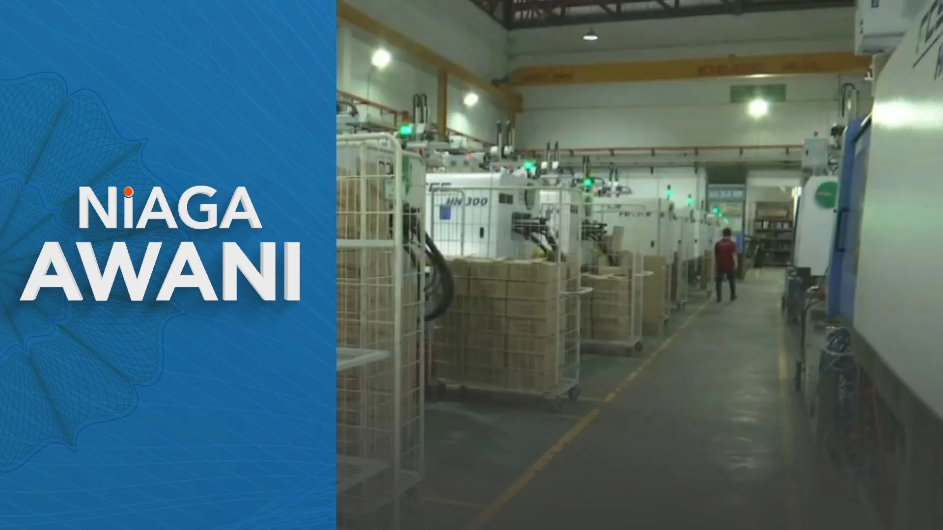 Lonjakan harga minyak dorong peningkatan kepada 12 peratus