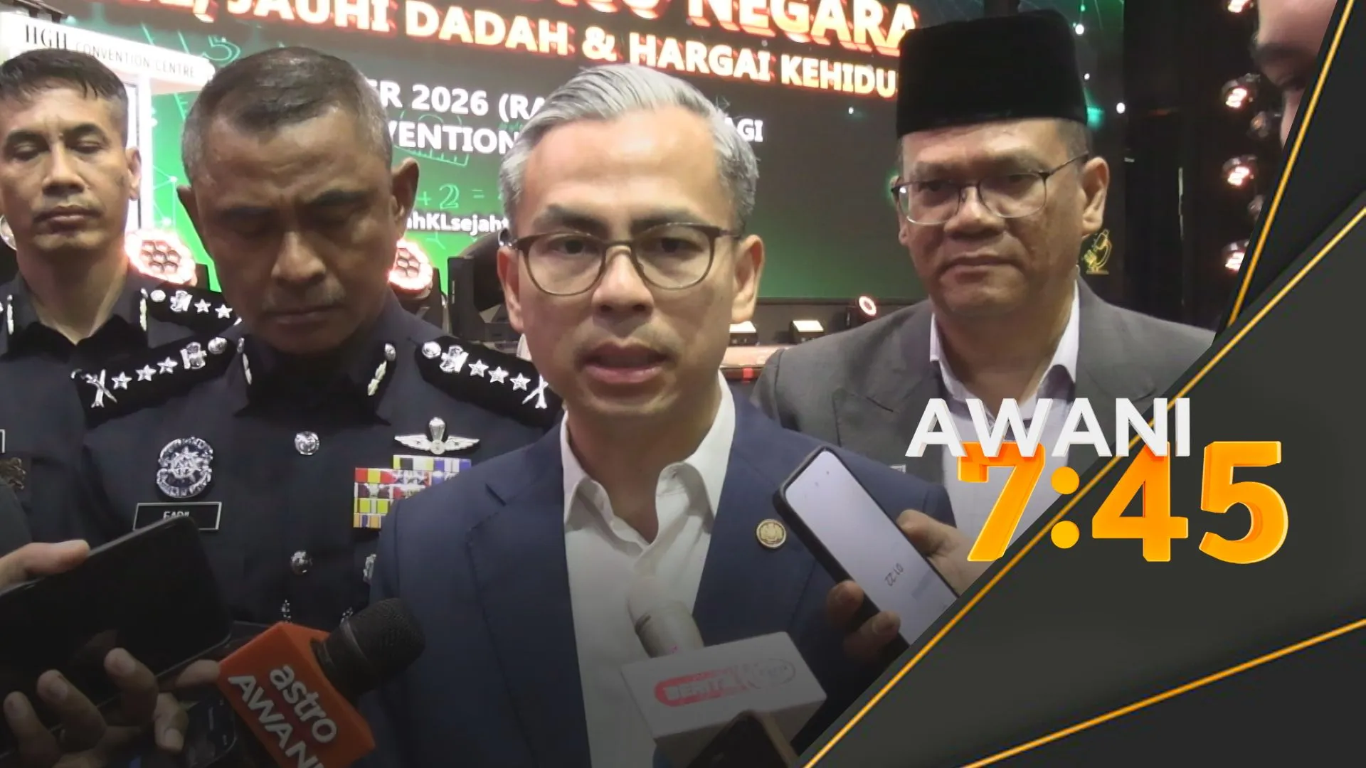 Ibu bapa digesa larang anak bawah 16 tahun guna WhatsApp