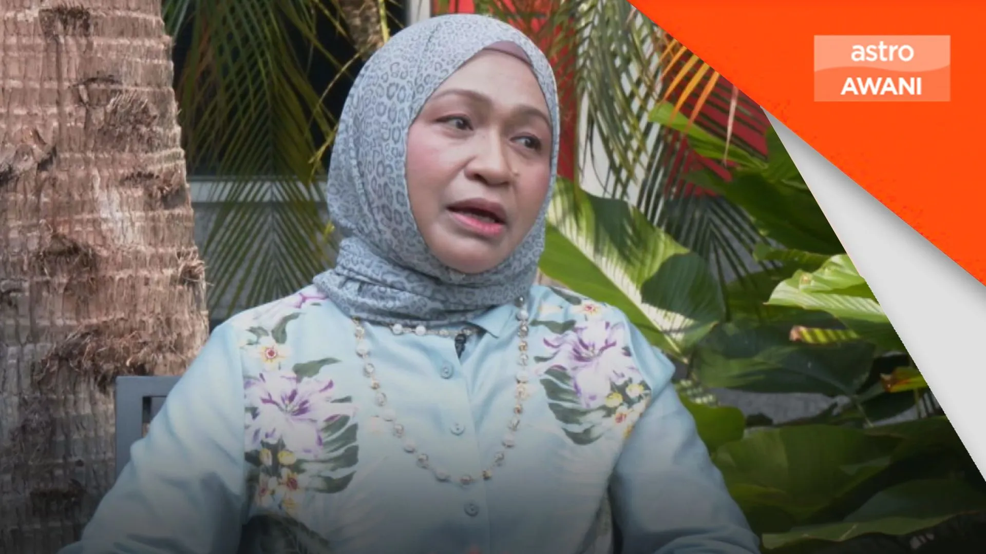 AI beri kelegaan, bukan semestinya penyelesaian