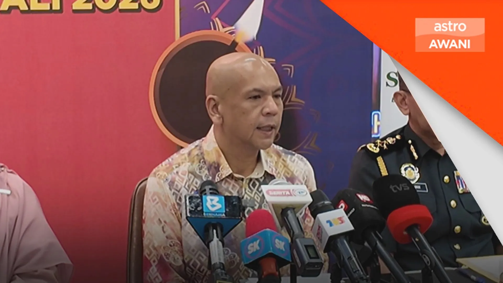 Pemilik stesen minyak di Nibong Tebal berdepan pembatalan lesen