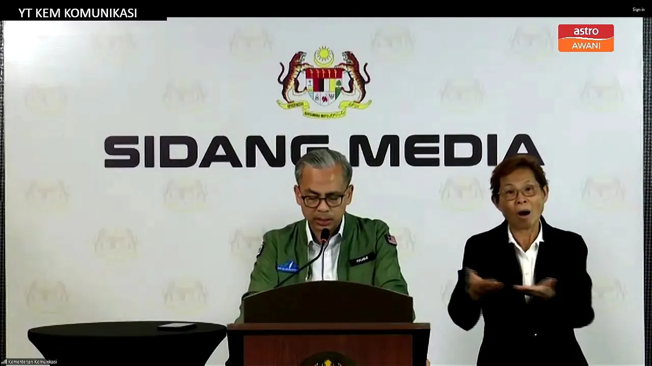 Garis panduan pelupusan kenderaan terbiar akan dipinda