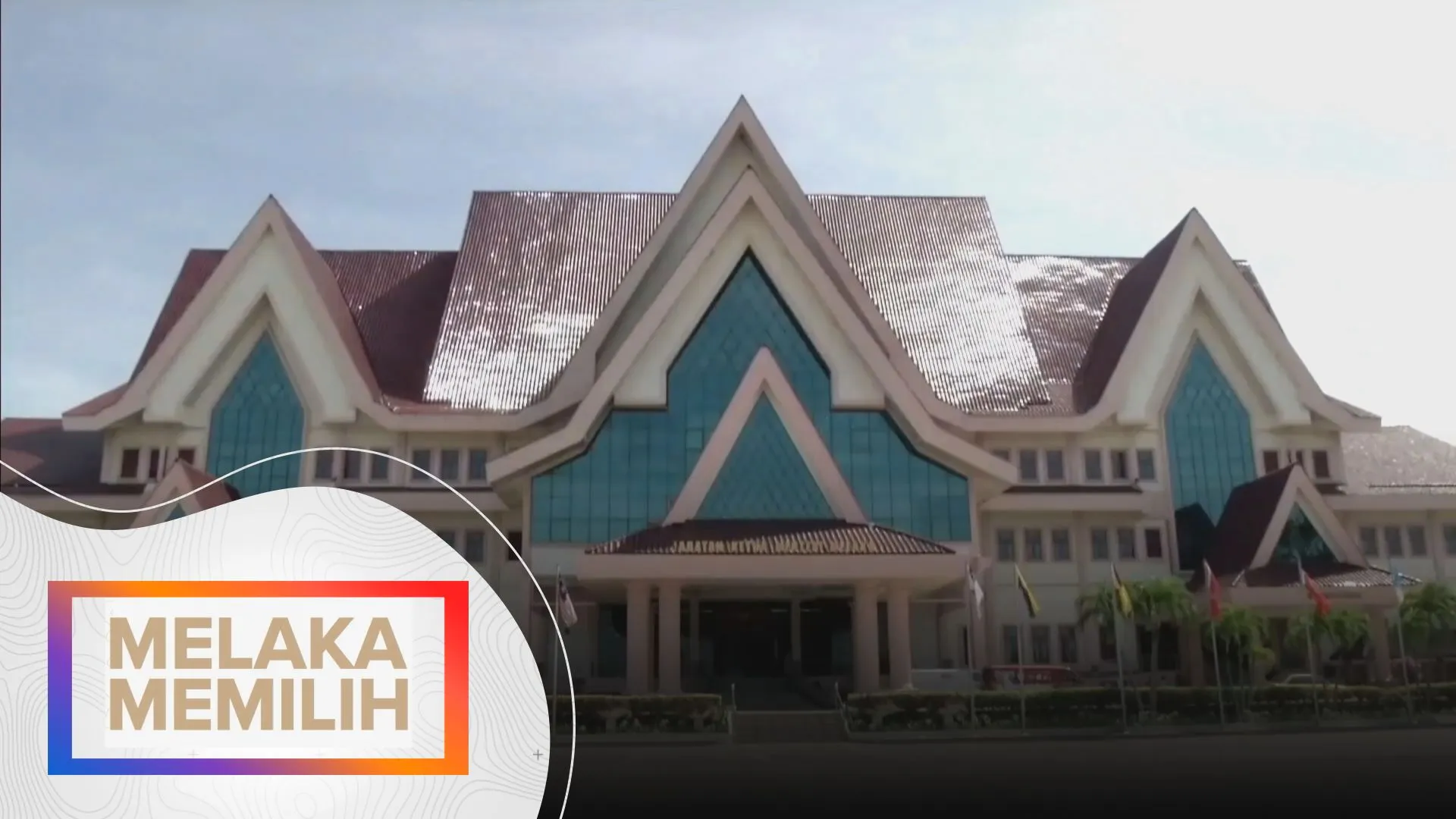 Melaka Memilih: Ab Rauf sendiri pernah puji prestasi PH - ADUN DAP