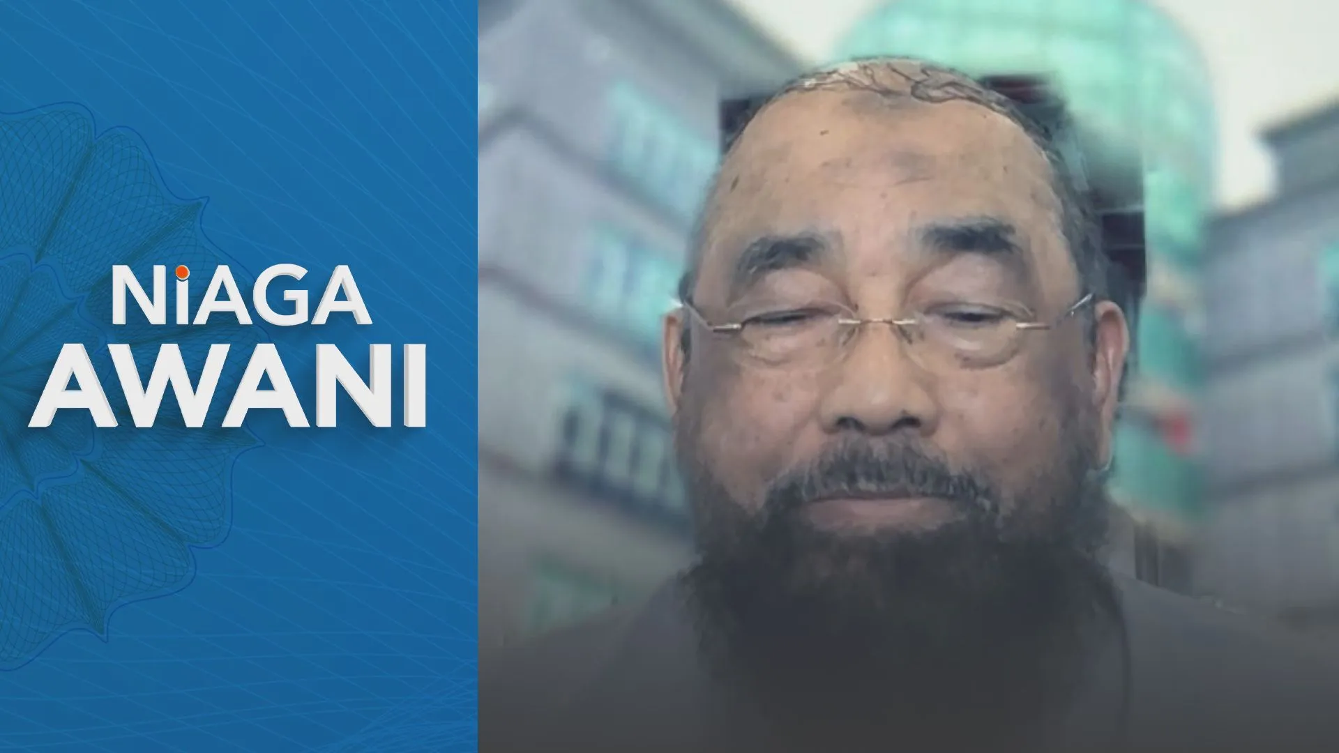 IHPR Naik 12%: Tekanan Kos Kian Memuncak?