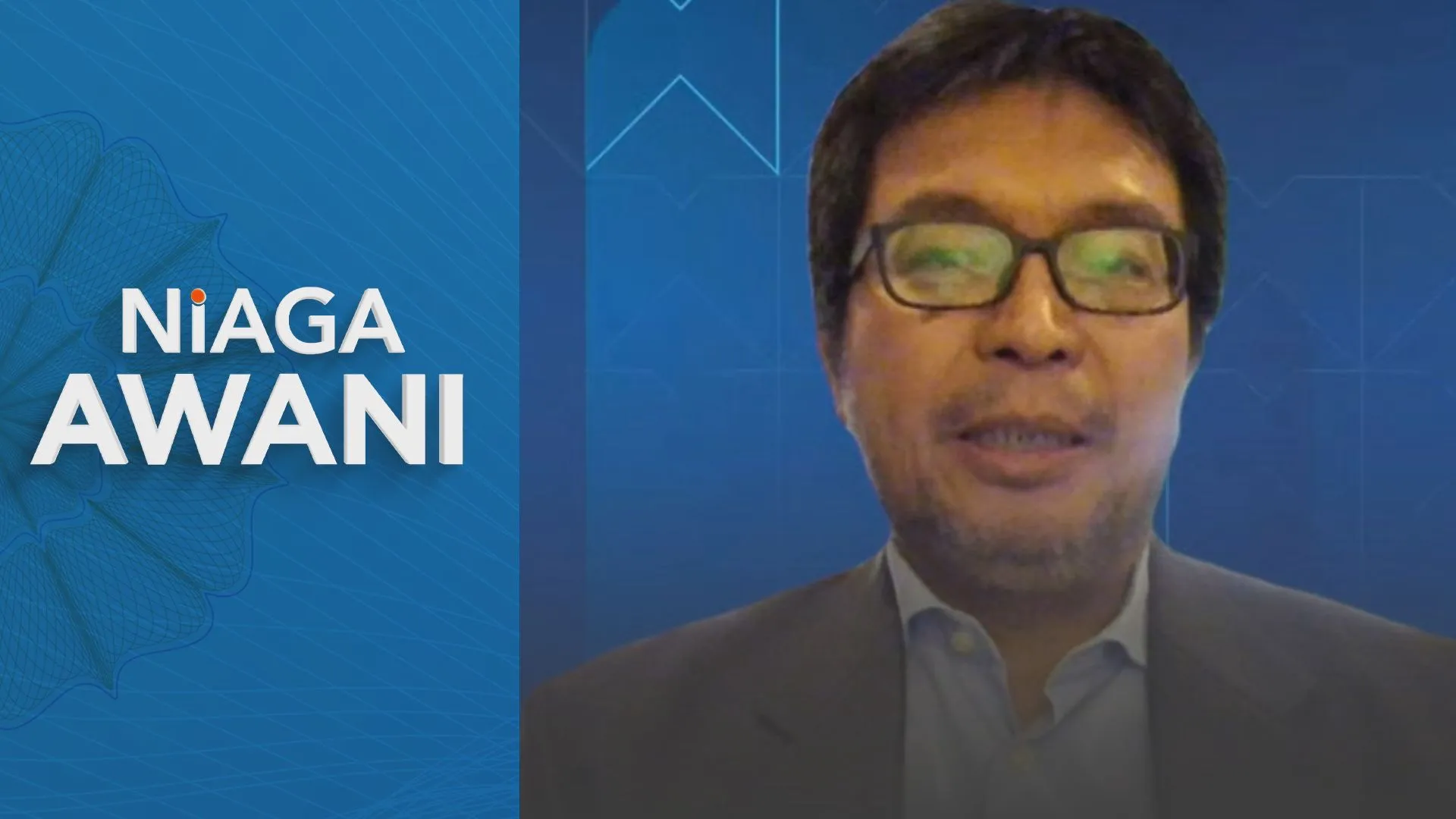 FBM KLCI: Mampukah Momentum Berterusan?