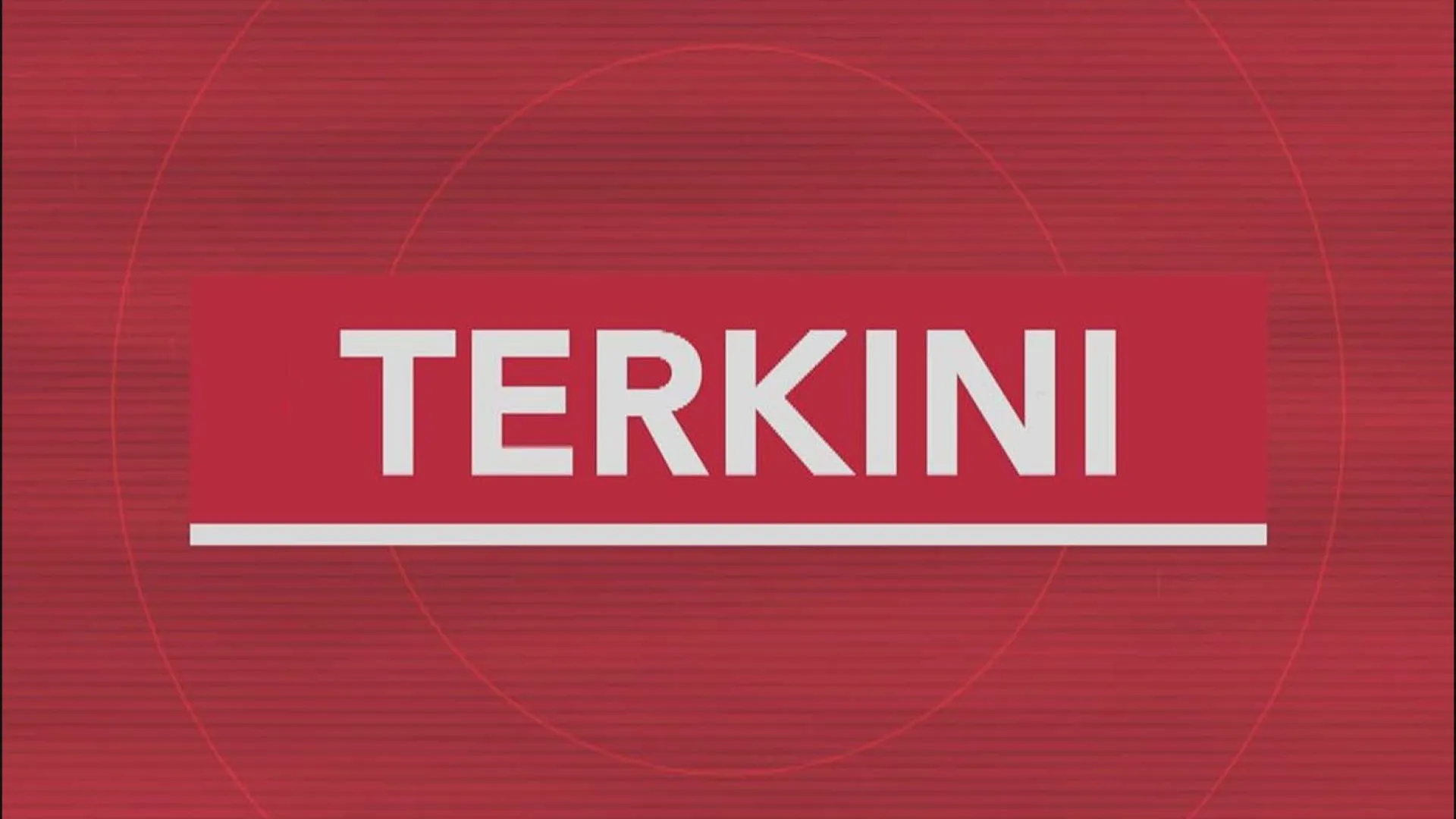 Terkini: Peruntukan pembangkang tidak dikait syarat sokong kerajaan