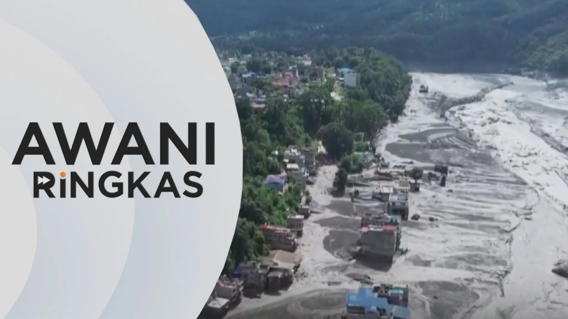 AWANI Ringkas: Waris layak dijangka terima bayaran PERKESO 4 Nov
