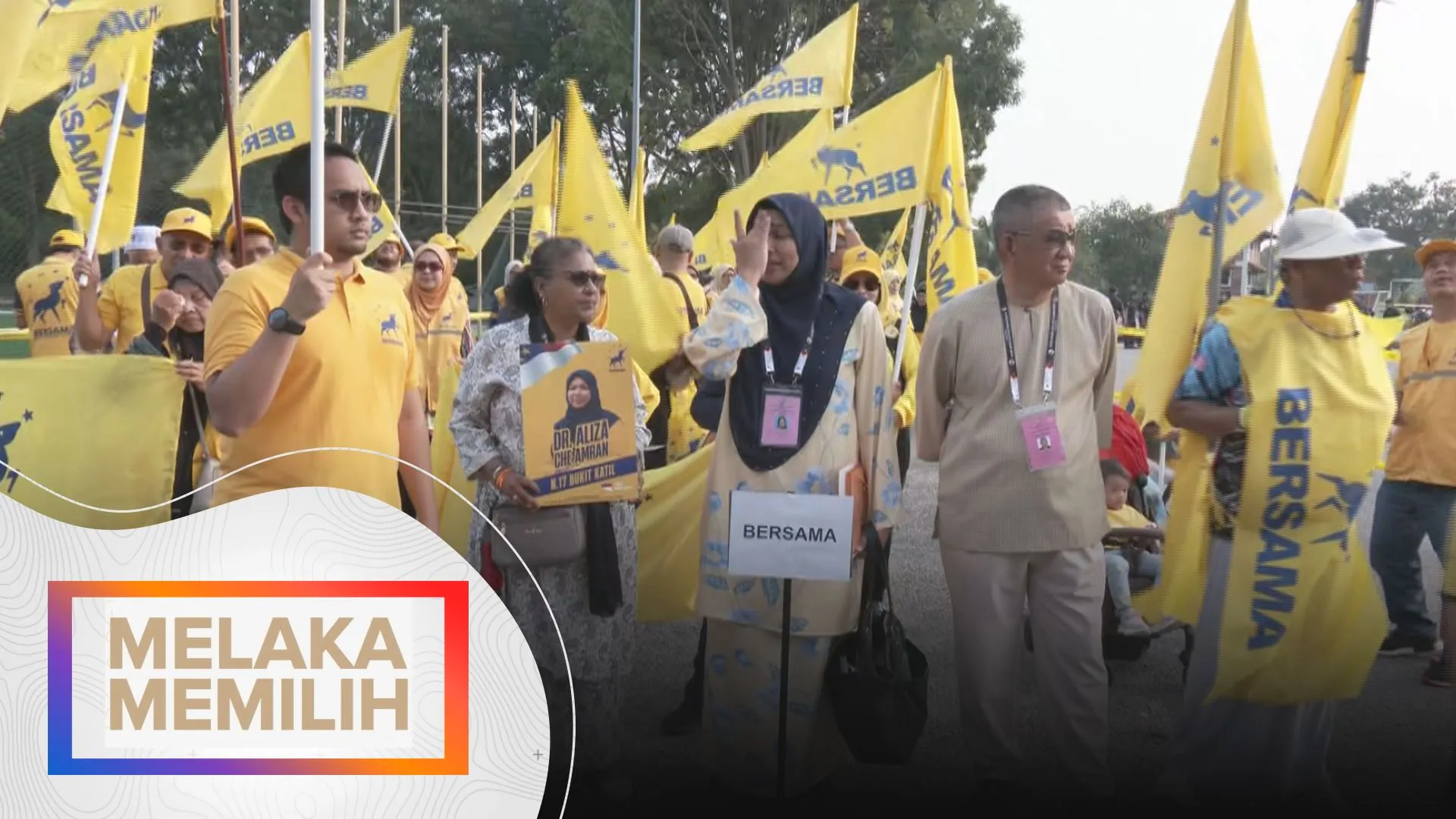 Rafizi anggap politik gabungan semakin celarukan rakyat