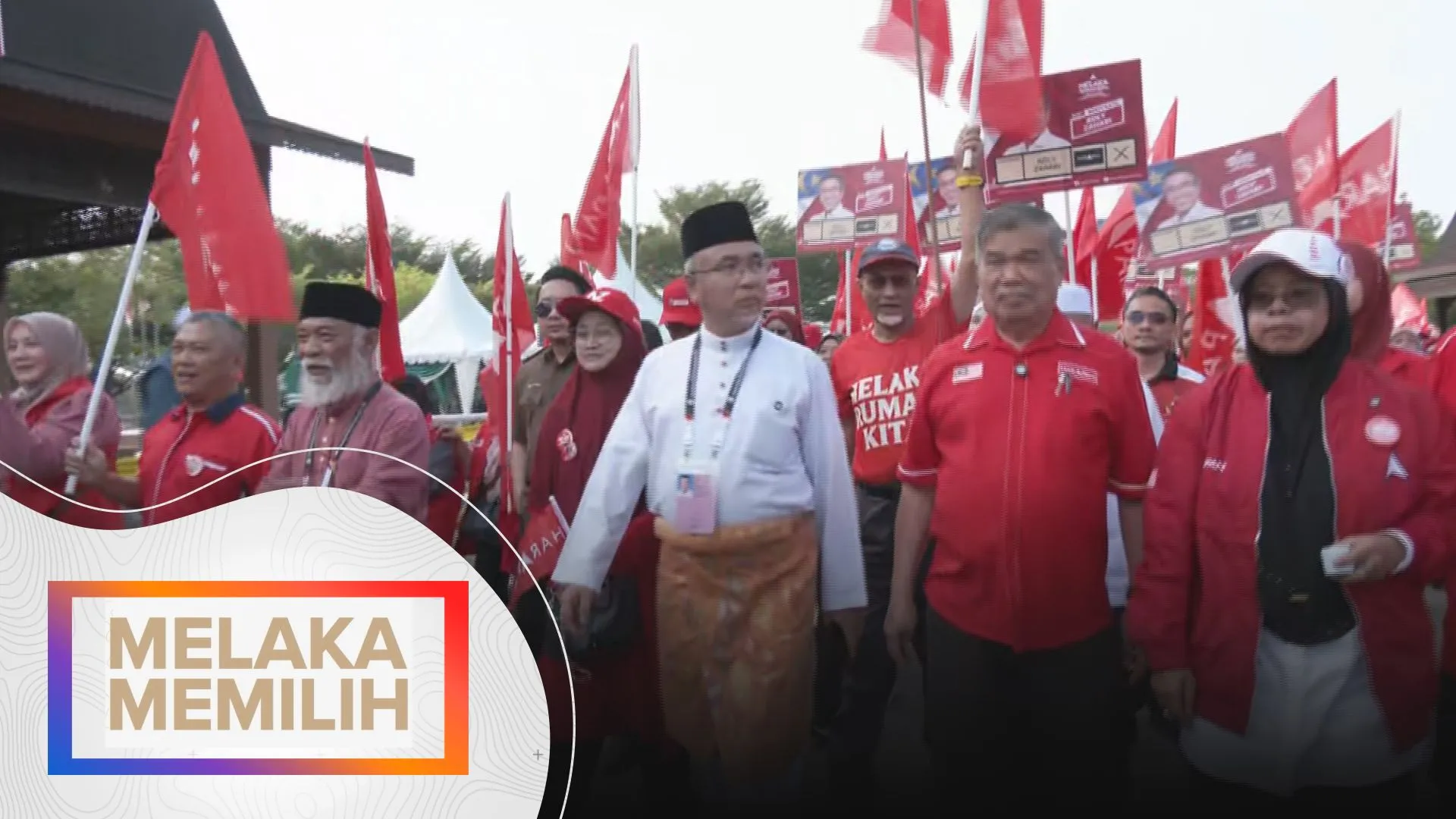 Mat Sabu yakin pengundi pilih Adly sekali lagi atas prestasi