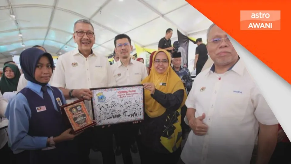 JPA yakin penjawat awam patuhi larangan penggunaan Waze