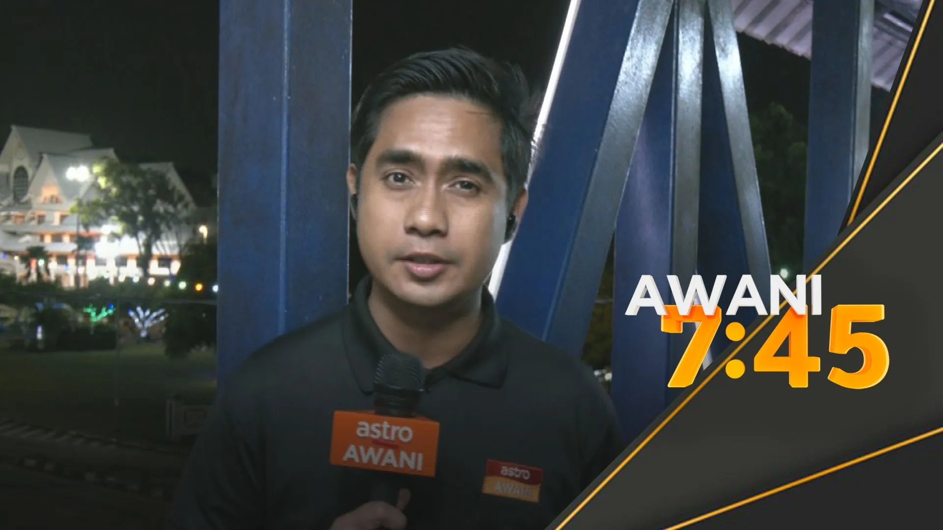 Penamaan calon selesai, kini ujian keyakinan pengundi